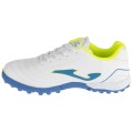 Joma Toledo Jr 2602 TF TOJS2602TF, Joma
