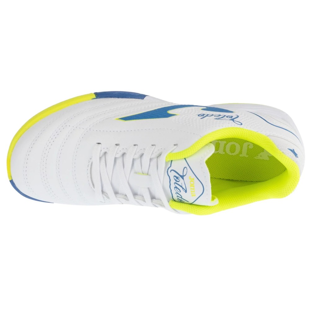 Joma Toledo Jr 2602 TF TOJS2602TF, Joma
