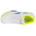 Joma Toledo Jr 2602 TF TOJS2602TF, Joma