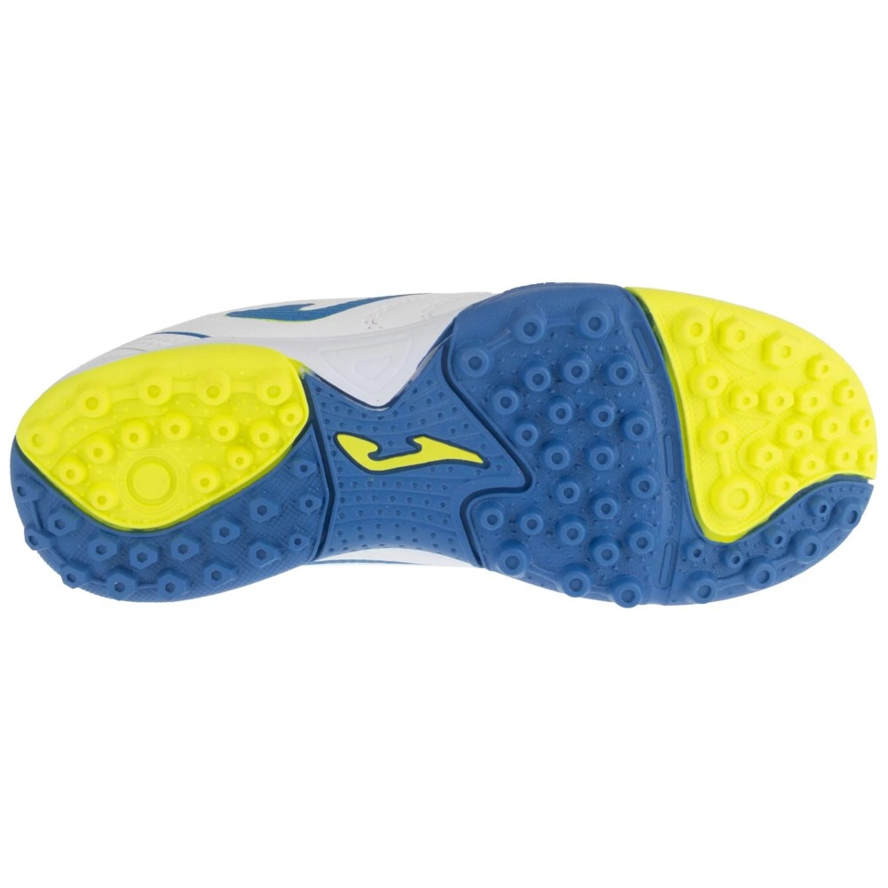 Joma Toledo Jr 2602 TF TOJS2602TF, Joma