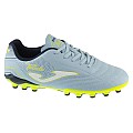 Joma Toledo Jr 2605 AG TOJS2605AG, Joma Joma Toledo Jr 2605 AG TOJS2605AG, Joma