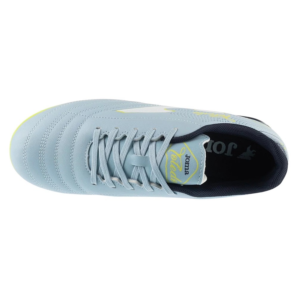Joma Toledo Jr 2605 AG TOJS2605AG, Joma Joma Toledo Jr 2605 AG TOJS2605AG, Joma