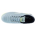 Joma Toledo Jr 2605 AG TOJS2605AG, Joma Joma Toledo Jr 2605 AG TOJS2605AG, Joma