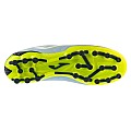Joma Toledo Jr 2605 AG TOJS2605AG, Joma Joma Toledo Jr 2605 AG TOJS2605AG, Joma