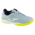 Joma Toledo Jr 2605 IN TOJS2605IN, Joma Joma Toledo Jr 2605 IN TOJS2605IN, Joma