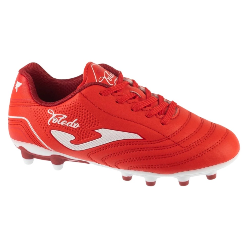 Joma Toledo Jr 2606 FG TOJS2606FG, Joma
