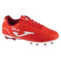 Joma Toledo Jr 2606 FG TOJS2606FG, Joma