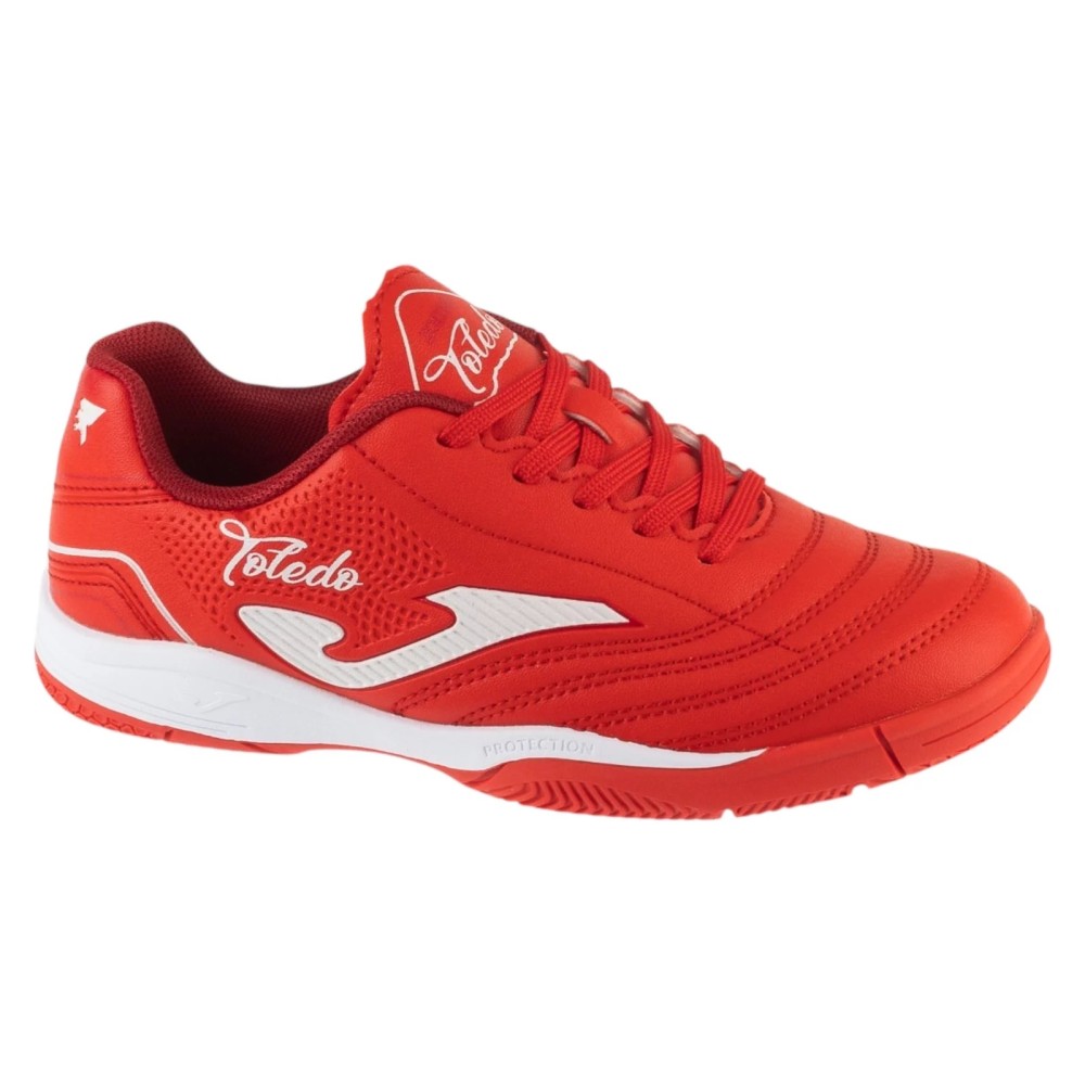 Joma Toledo Jr 2606 IN TOJS2606IN, Joma Joma Toledo Jr 2606 IN TOJS2606IN, Joma