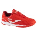 Joma Toledo Jr 2606 IN TOJS2606IN, Joma Joma Toledo Jr 2606 IN TOJS2606IN, Joma