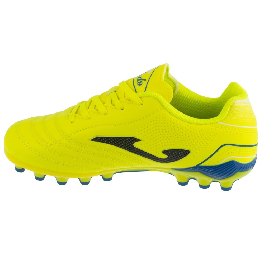 Joma Toledo Jr 2609 AG TOJS2609AG, Joma