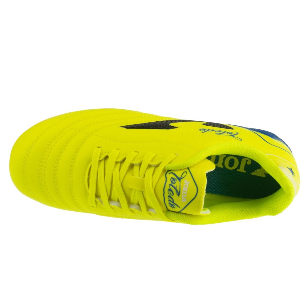 Joma Toledo Jr 2609 AG TOJS2609AG, Joma