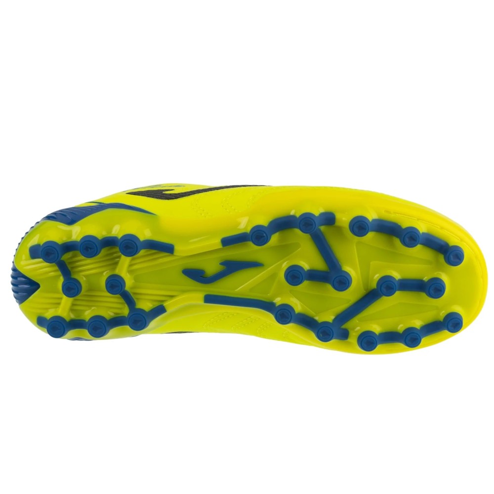 Joma Toledo Jr 2609 AG TOJS2609AG, Joma
