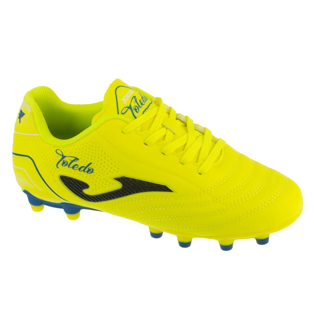 Joma Toledo Jr 2609 FG TOJS2609FG, Joma