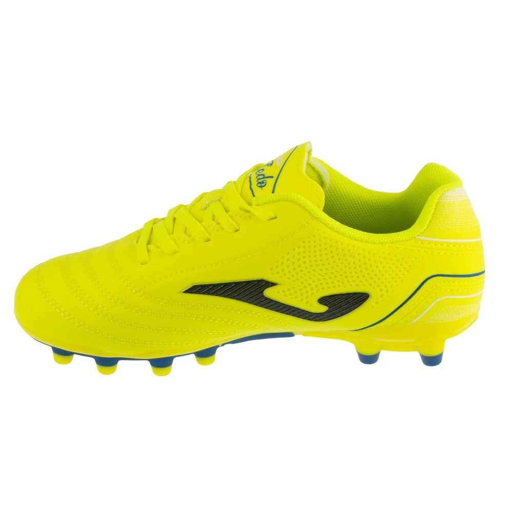Joma Toledo Jr 2609 FG TOJS2609FG, Joma