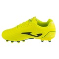Joma Toledo Jr 2609 FG TOJS2609FG, Joma