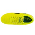 Joma Toledo Jr 2609 FG TOJS2609FG, Joma