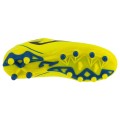 Joma Toledo Jr 2609 FG TOJS2609FG, Joma