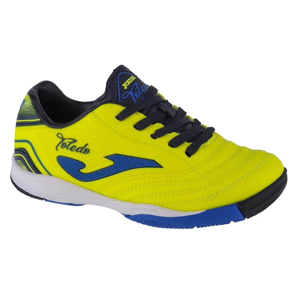 Joma Toledo Jr 2209 IN TOJW2209IN, Joma Joma Toledo Jr 2209 IN TOJW2209IN, Joma