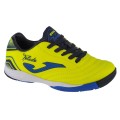 Joma Toledo Jr 2209 IN TOJW2209IN, Joma Joma Toledo Jr 2209 IN TOJW2209IN, Joma