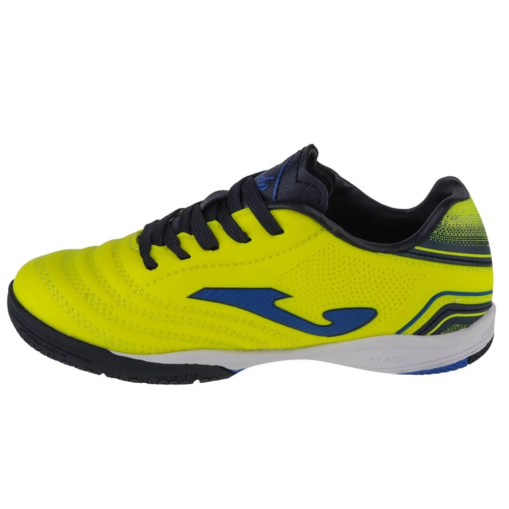 Joma Toledo Jr 2209 IN TOJW2209IN, Joma Joma Toledo Jr 2209 IN TOJW2209IN, Joma