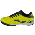 Joma Toledo Jr 2209 IN TOJW2209IN, Joma Joma Toledo Jr 2209 IN TOJW2209IN, Joma