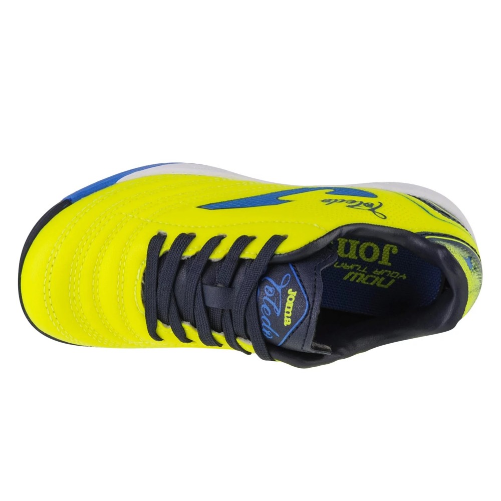 Joma Toledo Jr 2209 IN TOJW2209IN, Joma Joma Toledo Jr 2209 IN TOJW2209IN, Joma