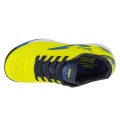Joma Toledo Jr 2209 IN TOJW2209IN, Joma Joma Toledo Jr 2209 IN TOJW2209IN, Joma