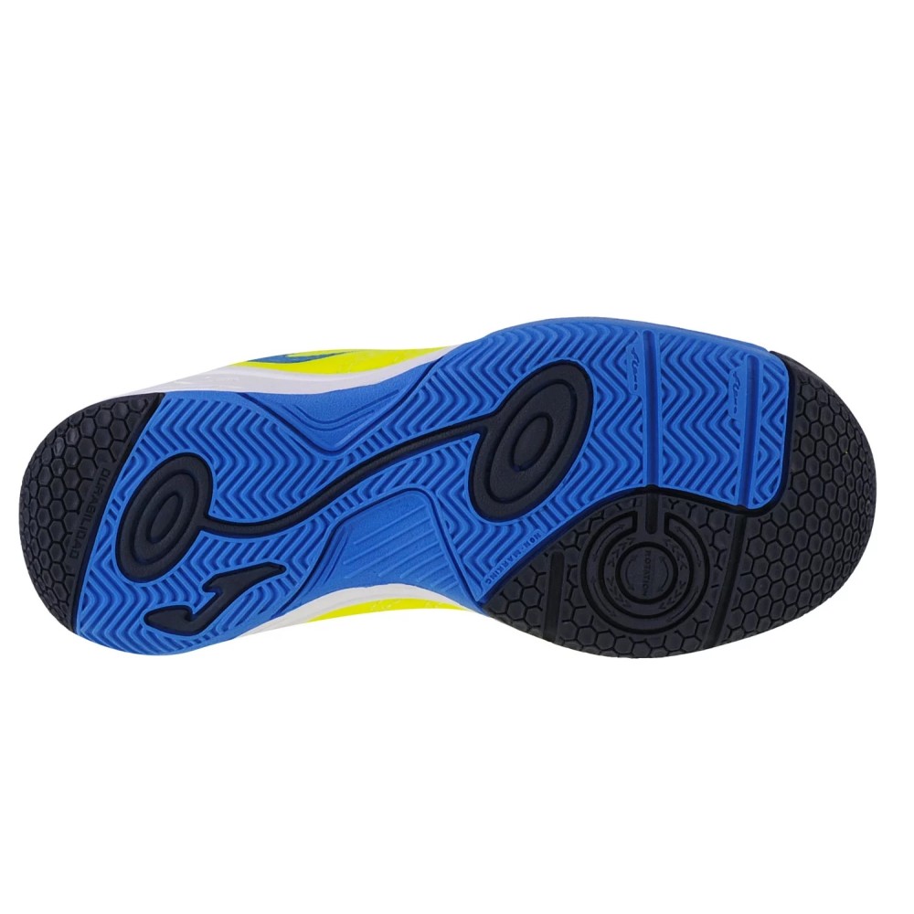 Joma Toledo Jr 2209 IN TOJW2209IN, Joma Joma Toledo Jr 2209 IN TOJW2209IN, Joma