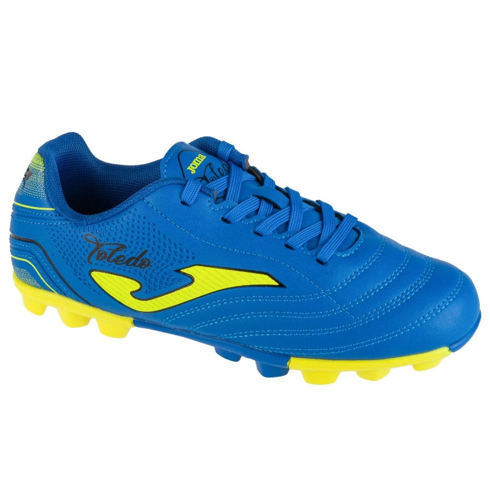 Joma Toledo Jr 2404 HG TOJW2404HG, Joma Joma Toledo Jr 2404 HG TOJW2404HG, Joma