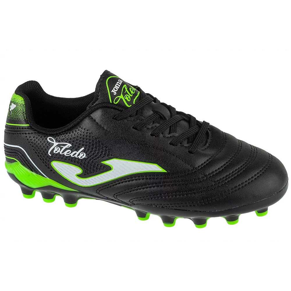Joma Toledo Jr 2501 AG TOJW2501AG, Joma Joma Toledo Jr 2501 AG TOJW2501AG, Joma