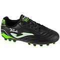 Joma Toledo Jr 2501 AG TOJW2501AG, Joma Joma Toledo Jr 2501 AG TOJW2501AG, Joma