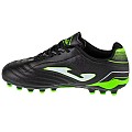 Joma Toledo Jr 2501 AG TOJW2501AG, Joma Joma Toledo Jr 2501 AG TOJW2501AG, Joma
