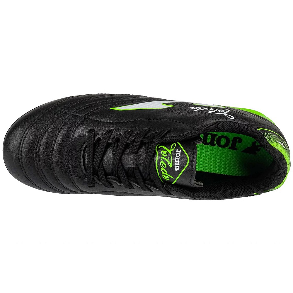 Joma Toledo Jr 2501 AG TOJW2501AG, Joma Joma Toledo Jr 2501 AG TOJW2501AG, Joma