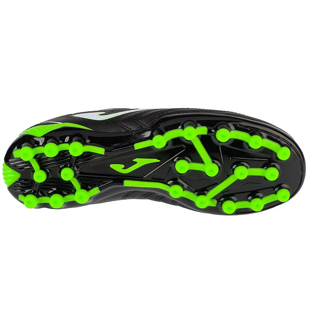 Joma Toledo Jr 2501 AG TOJW2501AG, Joma Joma Toledo Jr 2501 AG TOJW2501AG, Joma