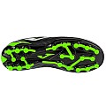 Joma Toledo Jr 2501 AG TOJW2501AG, Joma Joma Toledo Jr 2501 AG TOJW2501AG, Joma