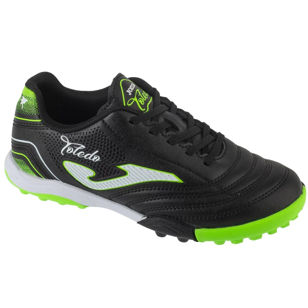 Joma Toledo Jr 2501 TF TOJW2501TF, Joma Joma Toledo Jr 2501 TF TOJW2501TF, Joma