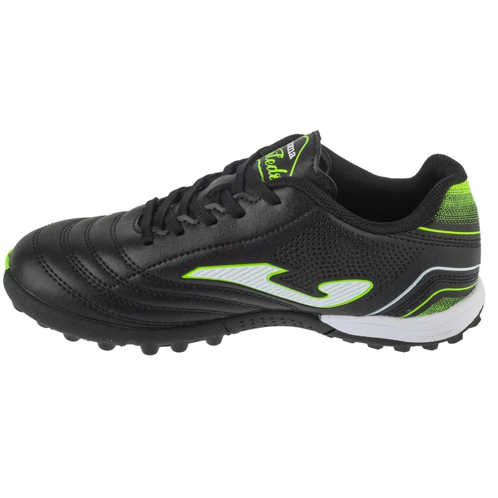 Joma Toledo Jr 2501 TF TOJW2501TF, Joma Joma Toledo Jr 2501 TF TOJW2501TF, Joma