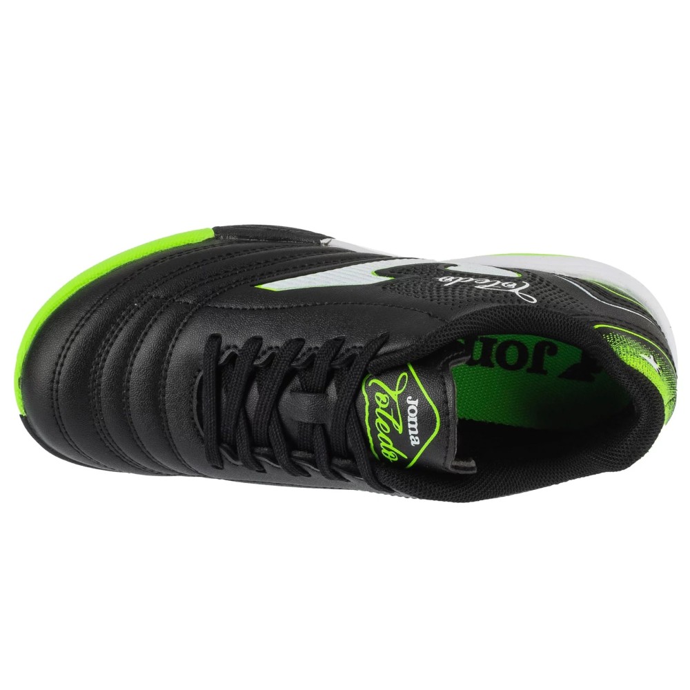 Joma Toledo Jr 2501 TF TOJW2501TF, Joma Joma Toledo Jr 2501 TF TOJW2501TF, Joma
