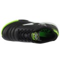 Joma Toledo Jr 2501 TF TOJW2501TF, Joma Joma Toledo Jr 2501 TF TOJW2501TF, Joma