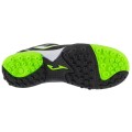 Joma Toledo Jr 2501 TF TOJW2501TF, Joma Joma Toledo Jr 2501 TF TOJW2501TF, Joma