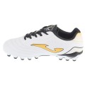 Joma Toledo Jr 2502 AG TOJW2502AG, Joma Joma Toledo Jr 2502 AG TOJW2502AG, Joma