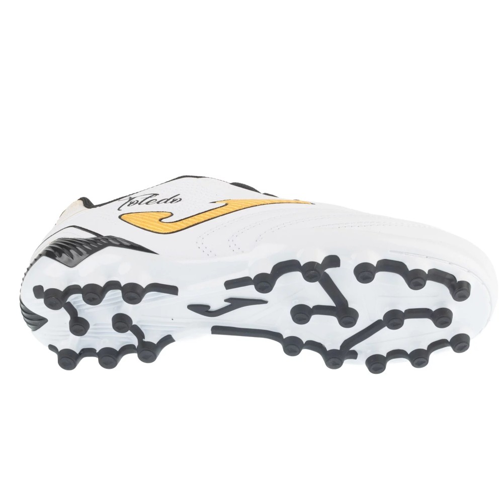 Joma Toledo Jr 2502 AG TOJW2502AG, Joma Joma Toledo Jr 2502 AG TOJW2502AG, Joma