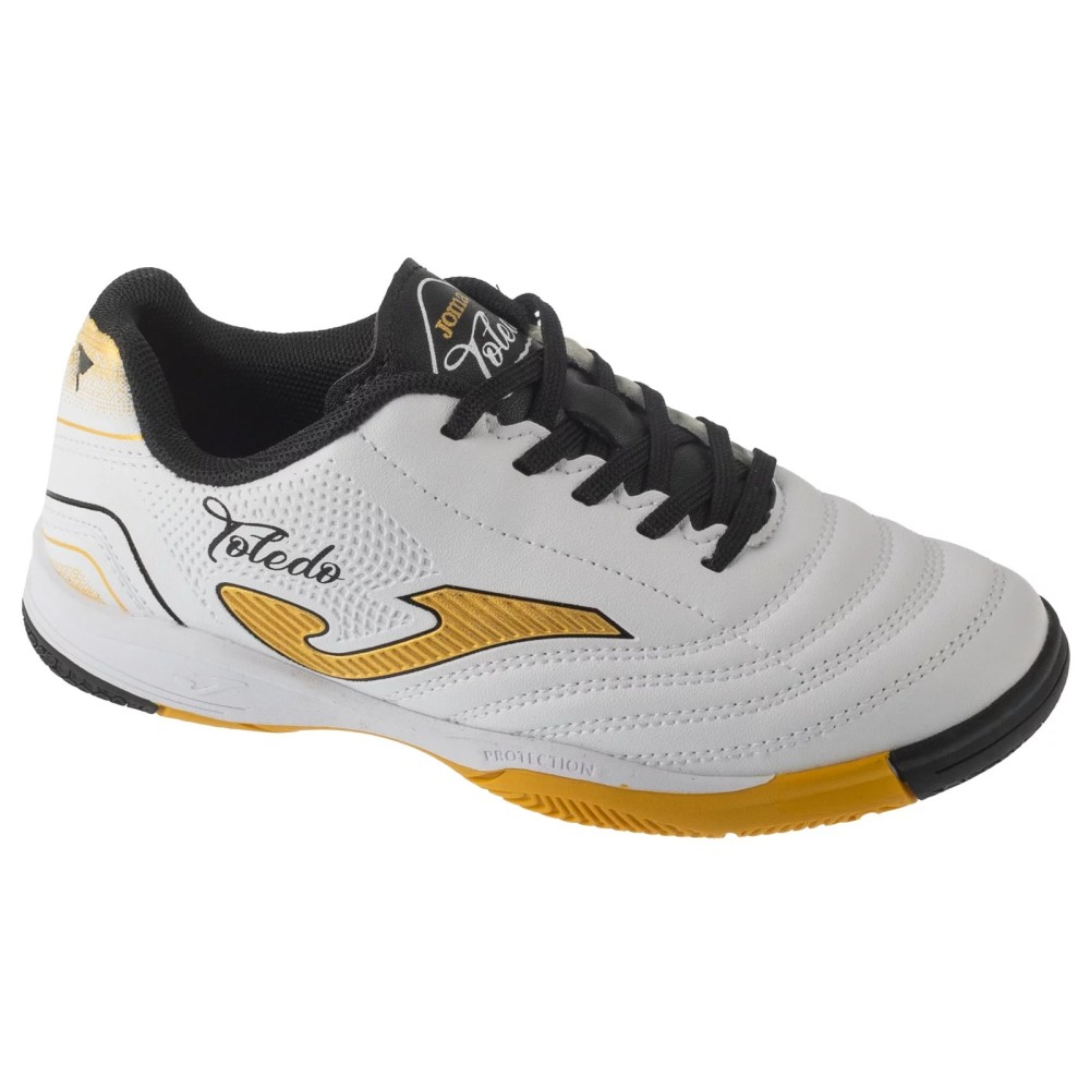 Joma Toledo Jr 2502 IN TOJW2502IN, Joma