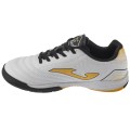 Joma Toledo Jr 2502 IN TOJW2502IN, Joma