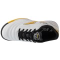 Joma Toledo Jr 2502 IN TOJW2502IN, Joma