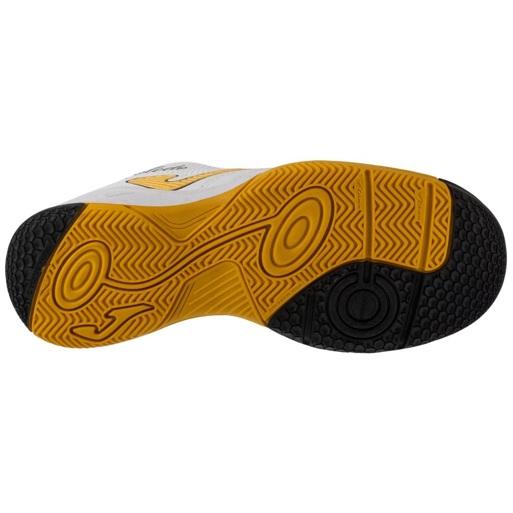 Joma Toledo Jr 2502 IN TOJW2502IN, Joma