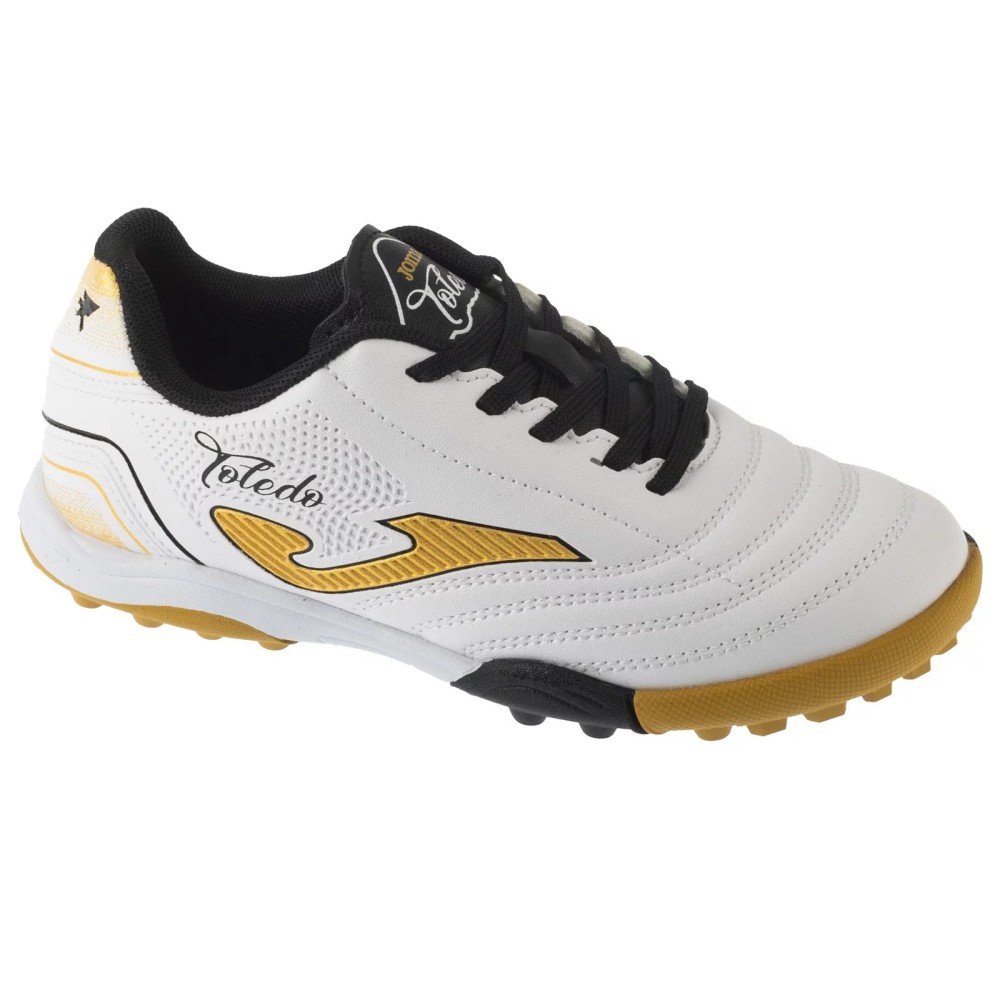 Joma Toledo Jr 2502 TF TOJW2502TF, Joma Joma Toledo Jr 2502 TF TOJW2502TF, Joma