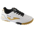 Joma Toledo Jr 2502 TF TOJW2502TF, Joma Joma Toledo Jr 2502 TF TOJW2502TF, Joma