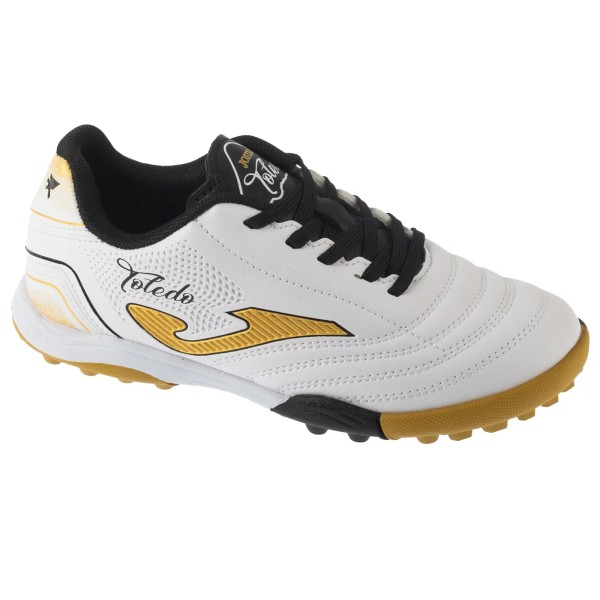 Joma Toledo Jr 2502 TF TOJW2502TF