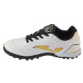Joma Toledo Jr 2502 TF TOJW2502TF, Joma Joma Toledo Jr 2502 TF TOJW2502TF, Joma